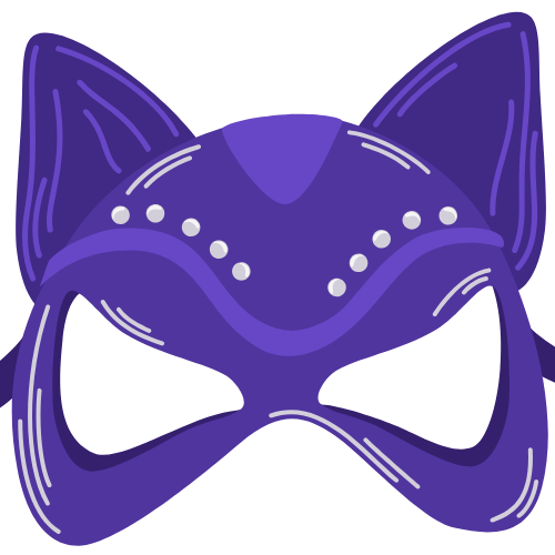 Live Camrips
